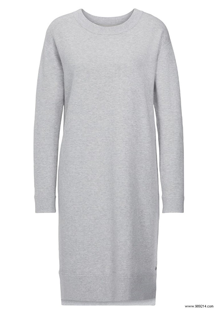 9 Versatile Fall Dresses: Expert Picks from Sporty to Sophisticated