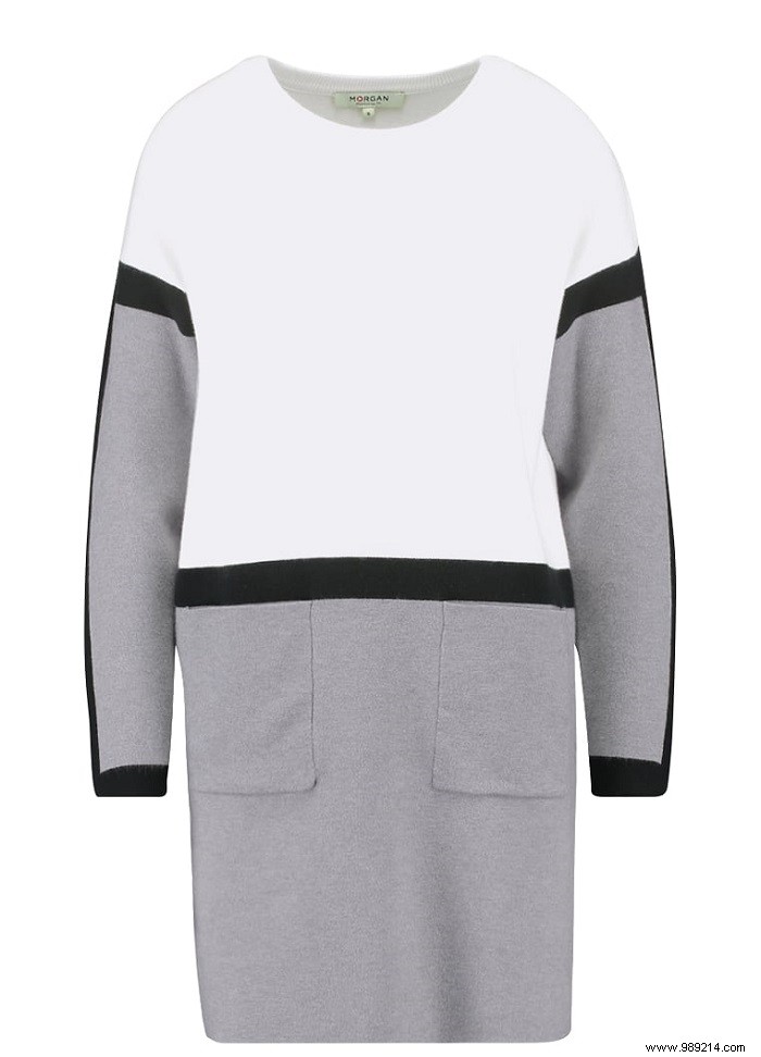 9 Versatile Fall Dresses: Expert Picks from Sporty to Sophisticated