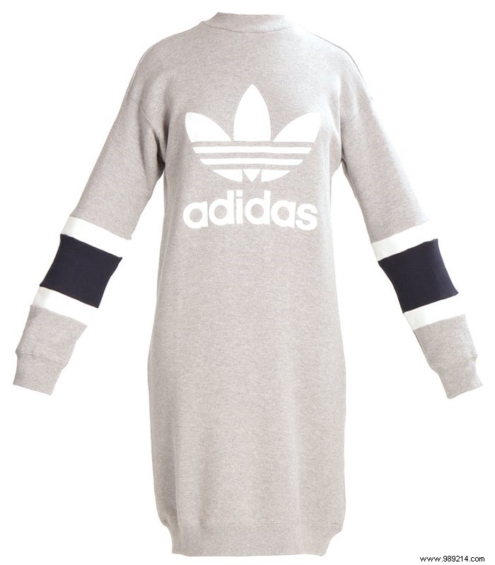 9 Versatile Fall Dresses: Expert Picks from Sporty to Sophisticated