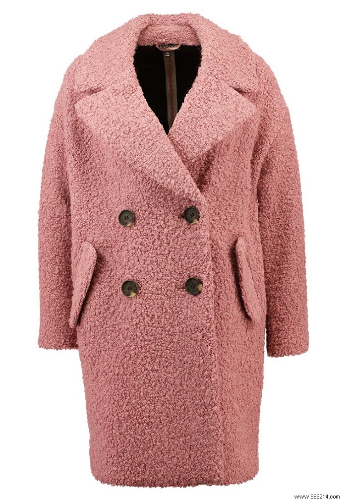 8 Cozy Winter Jackets for Effortless Comfort and Style