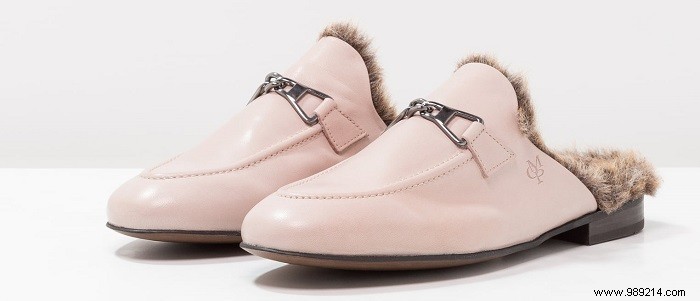 11 Must-Have Loafers to Refresh Your Wardrobe This Season