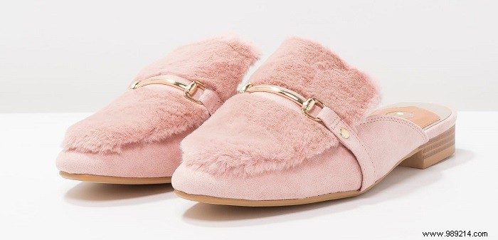 11 Must-Have Loafers to Refresh Your Wardrobe This Season