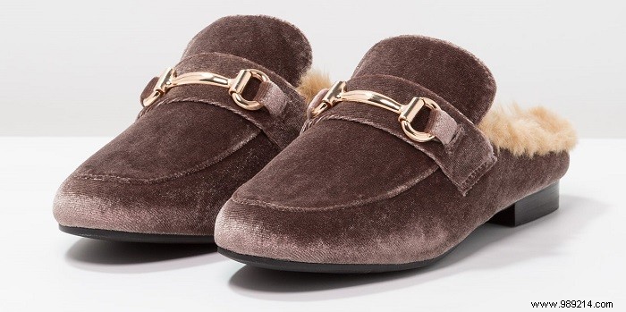 11 Must-Have Loafers to Refresh Your Wardrobe This Season