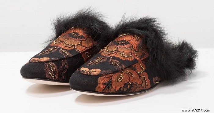 11 Must-Have Loafers to Refresh Your Wardrobe This Season