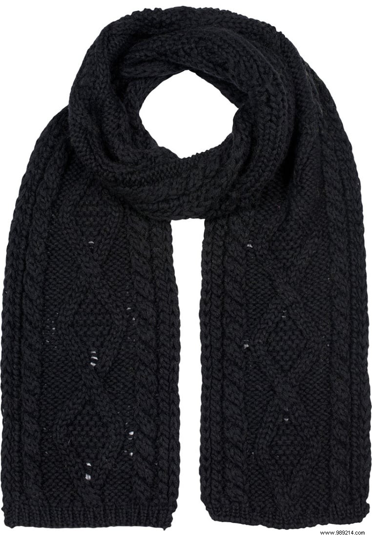 10 Stylish Winter Accessories to Stay Warm and Chic This Dutch Season