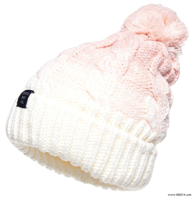 10 Stylish Winter Accessories to Stay Warm and Chic This Dutch Season