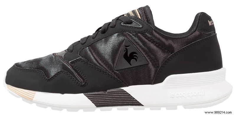 11 Must-Have Winter Sneakers from Top Brands