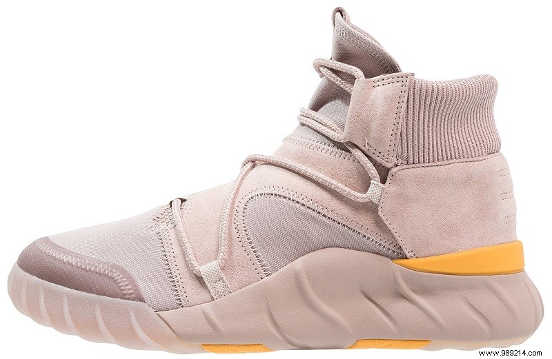 11 Must-Have Winter Sneakers from Top Brands