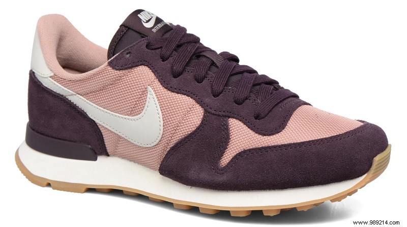 11 Must-Have Winter Sneakers from Top Brands