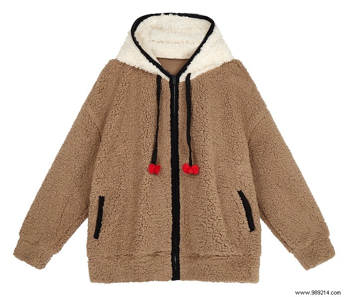 ASOS x Hello Kitty: Exclusive 40-Piece Collection of Adorable Clothing and Accessories