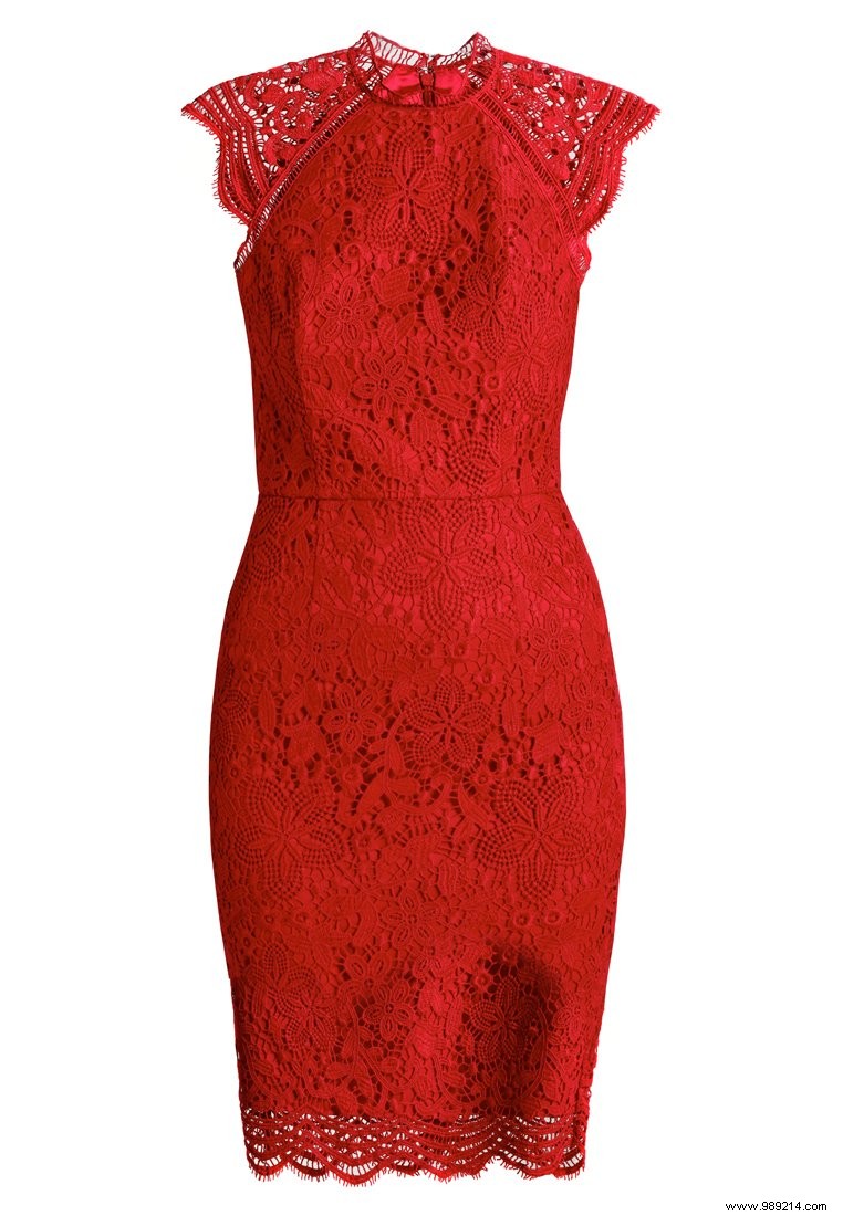 Top 10 Festive Holiday Dresses: Expert Picks for Elegant Celebrations