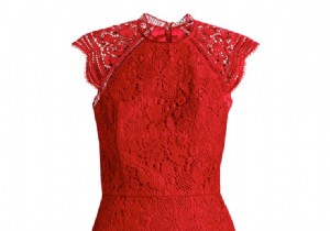 Top 10 Festive Holiday Dresses: Expert Picks for Elegant Celebrations