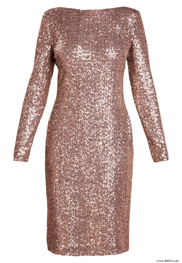 Top 10 Festive Holiday Dresses: Expert Picks for Elegant Celebrations