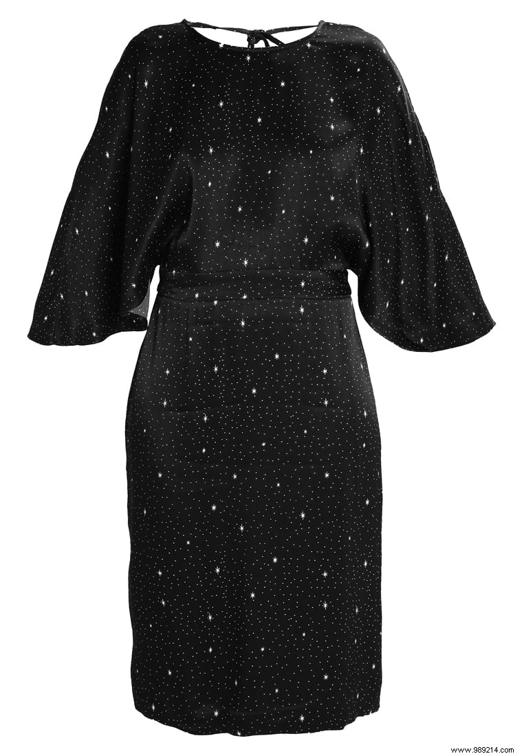 Top 10 Festive Holiday Dresses: Expert Picks for Elegant Celebrations