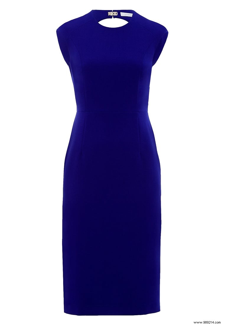 Top 10 Festive Holiday Dresses: Expert Picks for Elegant Celebrations