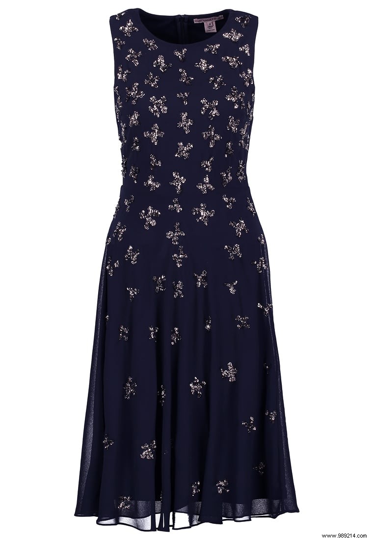 Top 10 Festive Holiday Dresses: Expert Picks for Elegant Celebrations