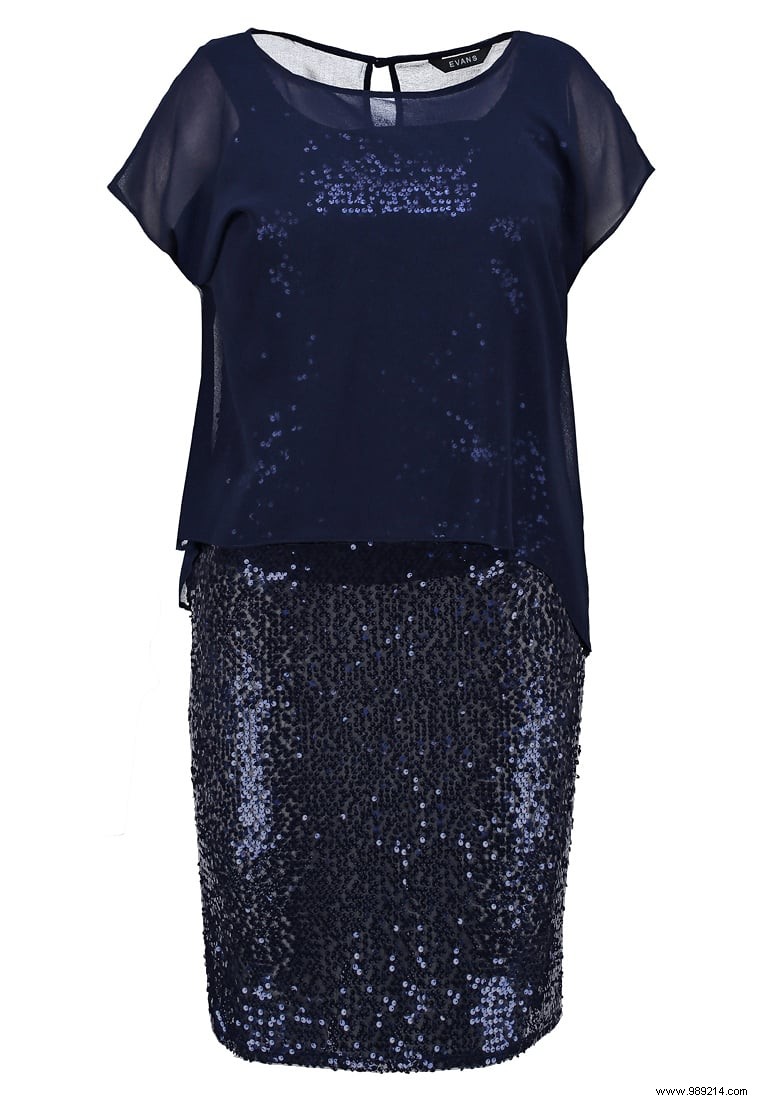 Top 10 Festive Holiday Dresses: Expert Picks for Elegant Celebrations