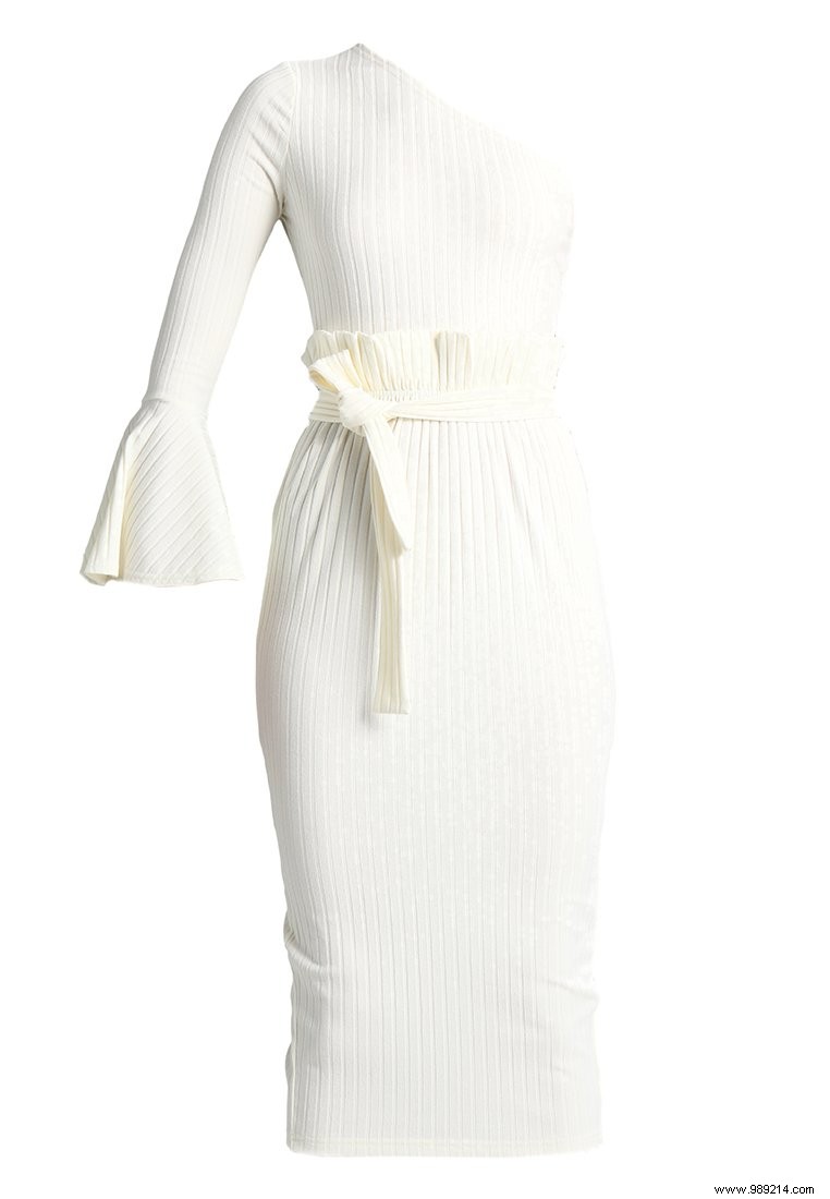 Top 10 Festive Holiday Dresses: Expert Picks for Elegant Celebrations