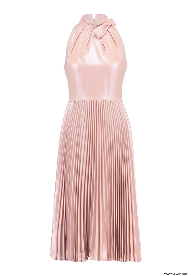 Top 10 Festive Holiday Dresses: Expert Picks for Elegant Celebrations