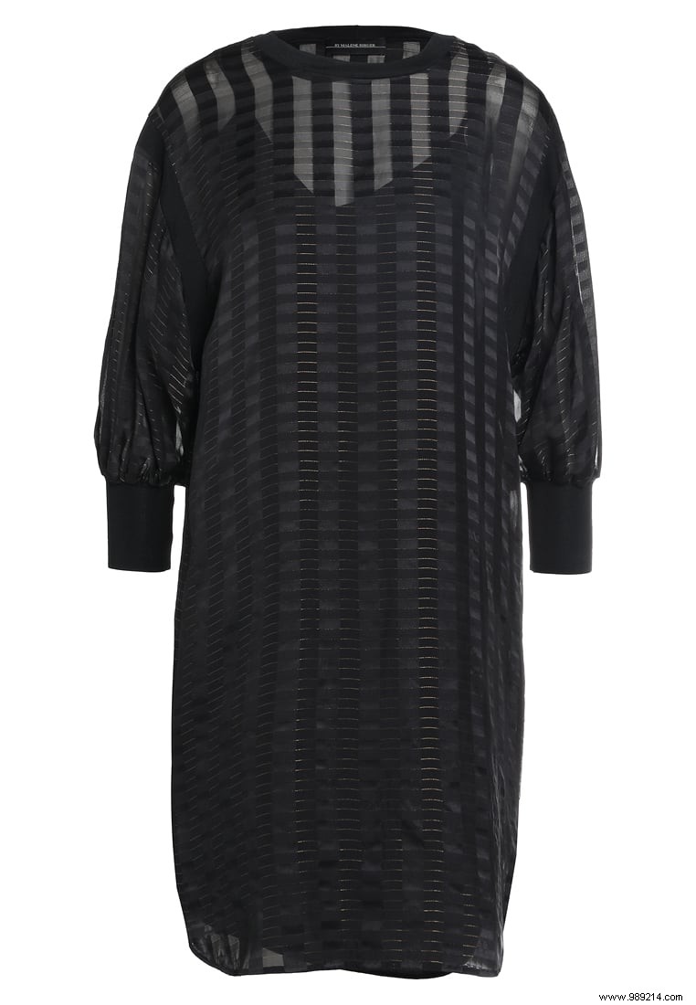 Top 10 Festive Holiday Dresses: Expert Picks for Elegant Celebrations