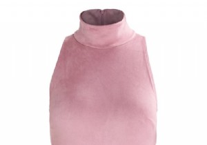 10 Flattering Bodysuits to Elevate Your Fall Wardrobe