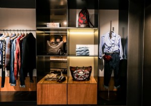 Vivienne Westwood Debuts First Dutch Boutique on Amsterdam s Prestigious P.C. Hooftstraat