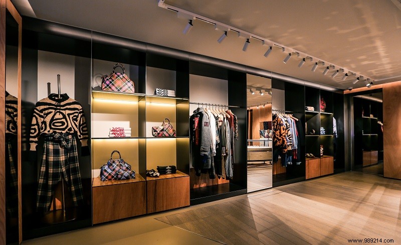 Vivienne Westwood Debuts First Dutch Boutique on Amsterdam s Prestigious P.C. Hooftstraat