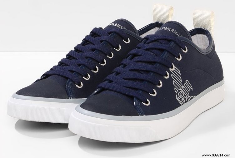 15 Stylish Sneakers Too Beautiful for Workouts: Elevate Your Everyday Style