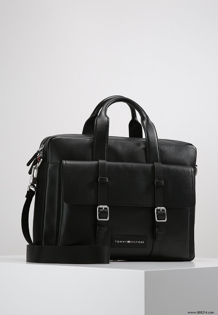 10 Thoughtful Valentine s Day Gifts for Him