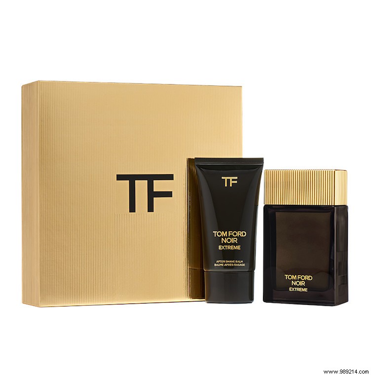 10 Thoughtful Valentine s Day Gifts for Him