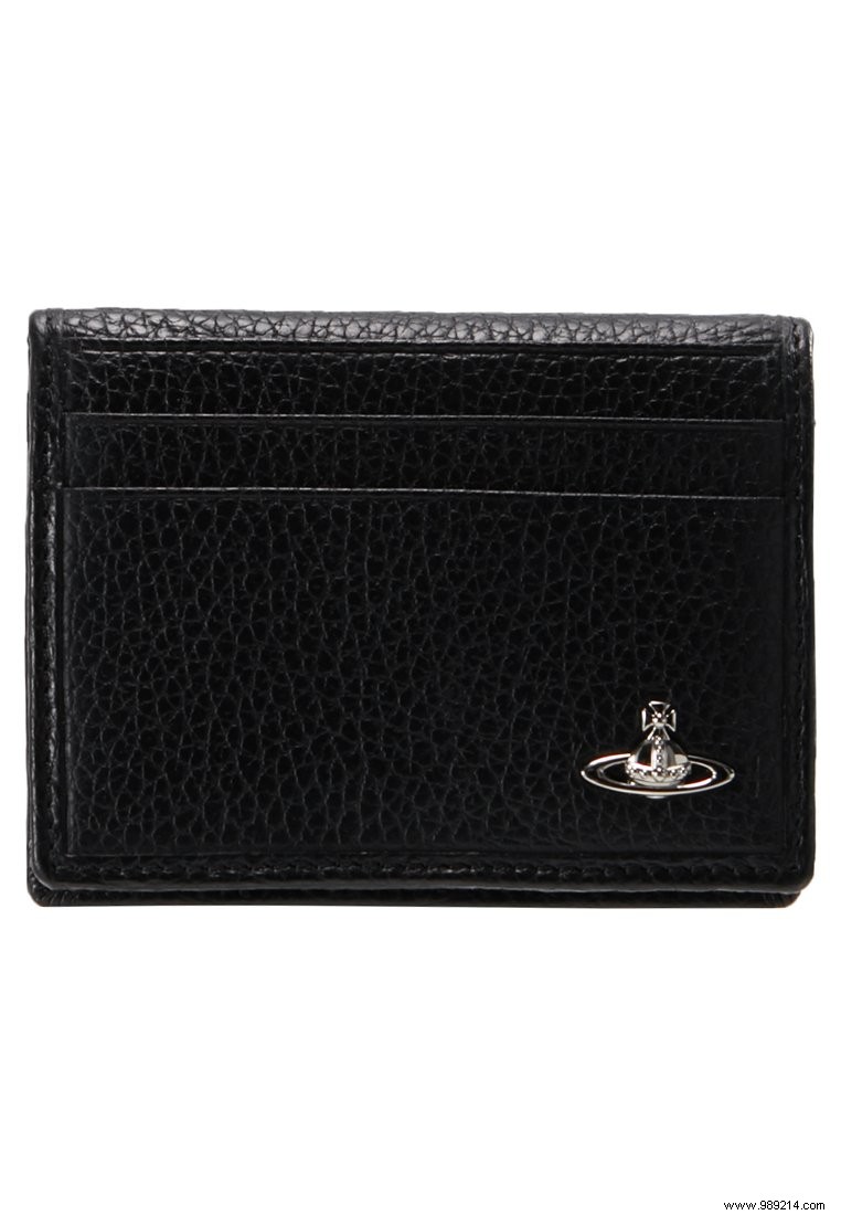 10 Thoughtful Valentine s Day Gifts for Him