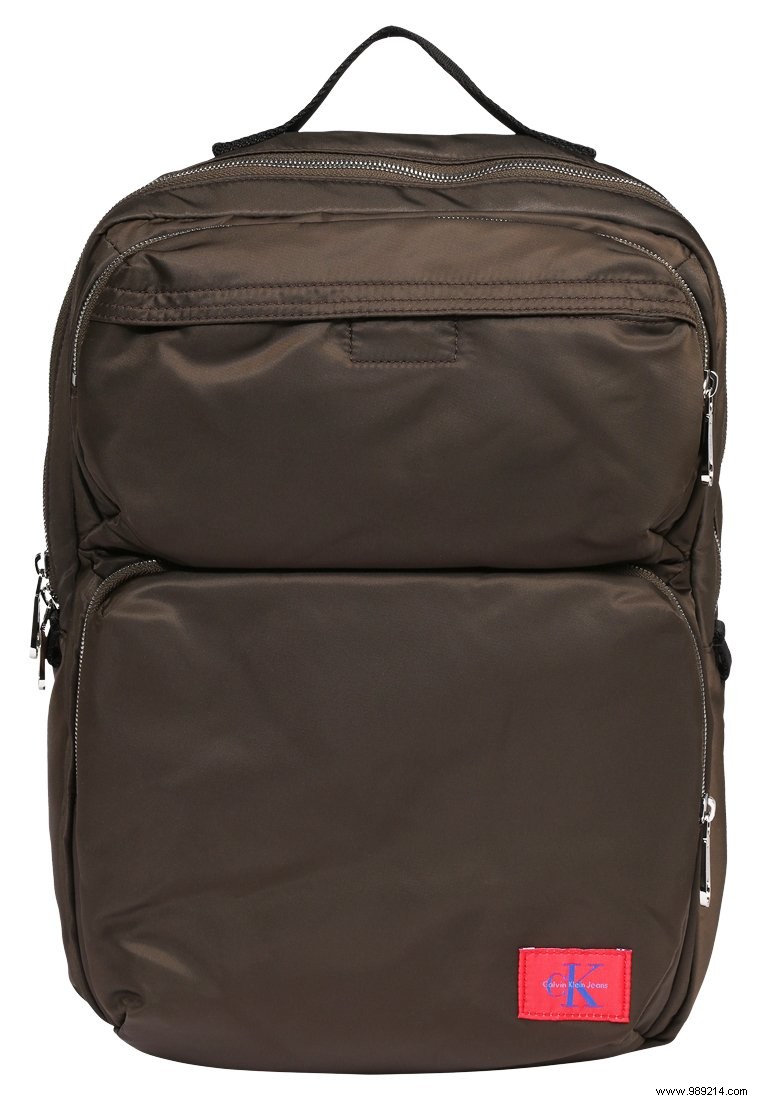 10 Thoughtful Valentine s Day Gifts for Him