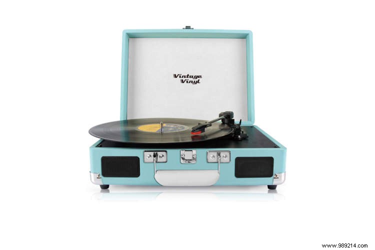 10 Thoughtful Valentine s Day Gifts for Him