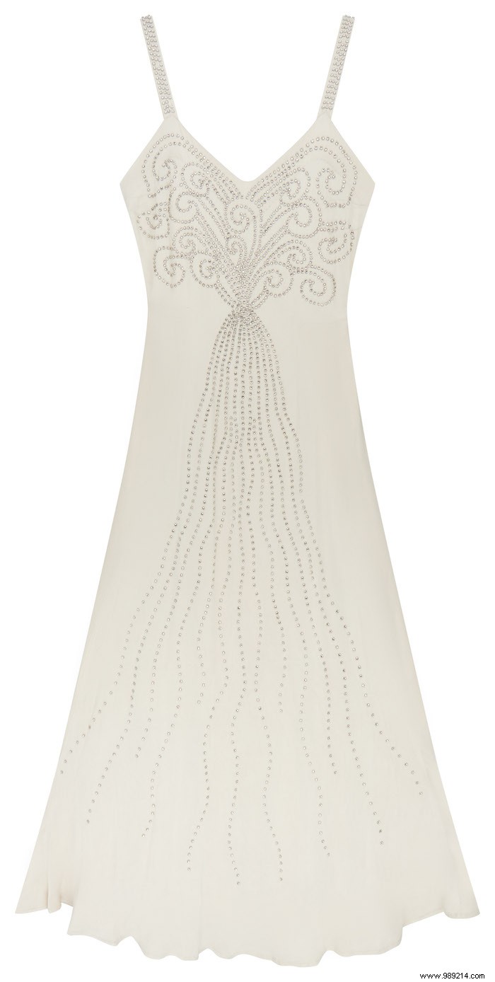 Shop Stunning Affordable Wedding Dresses Online at ASOS