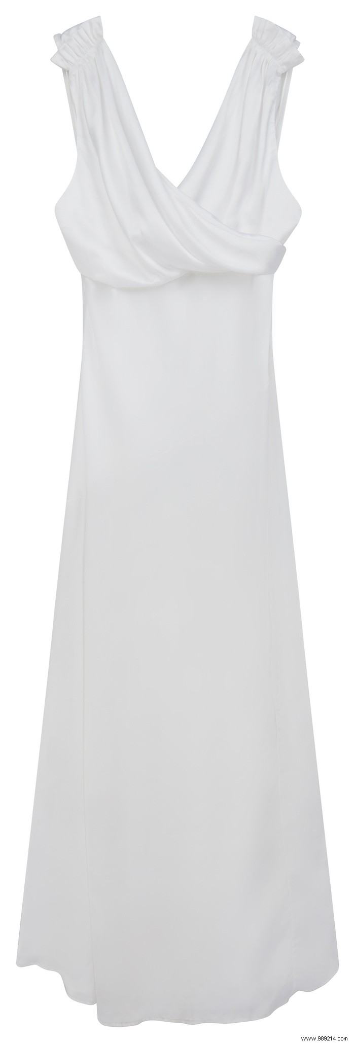 Shop Stunning Affordable Wedding Dresses Online at ASOS