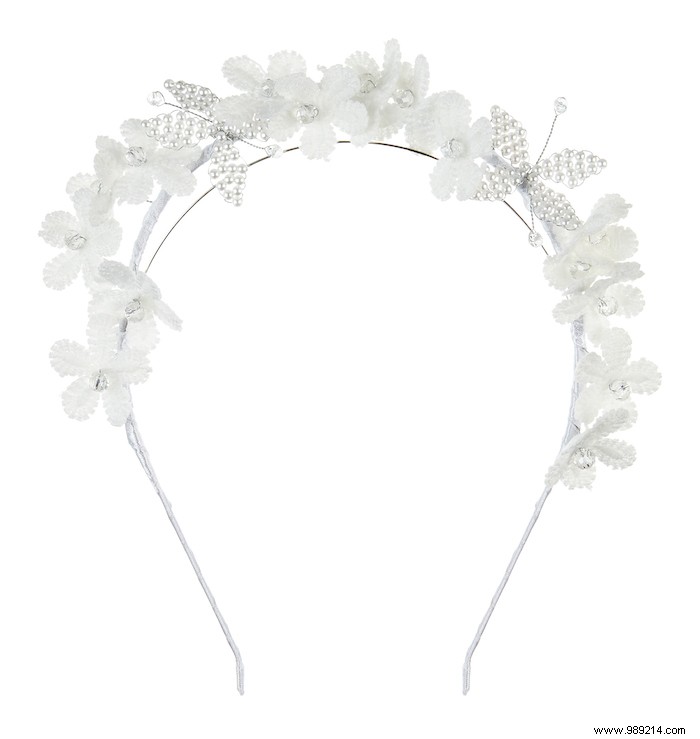 Shop Stunning Affordable Wedding Dresses Online at ASOS