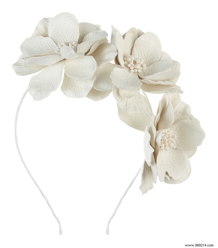 Shop Stunning Affordable Wedding Dresses Online at ASOS