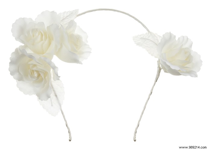 Shop Stunning Affordable Wedding Dresses Online at ASOS