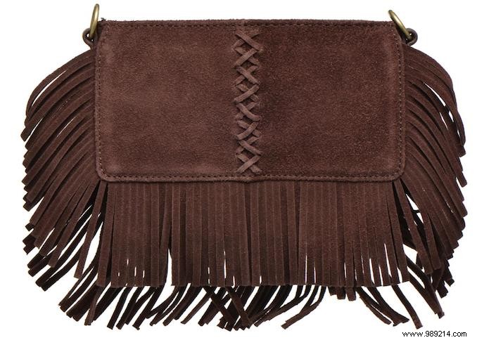 Western Fashion Revival: 10 Must-Have Pieces to Rock Spring 2018