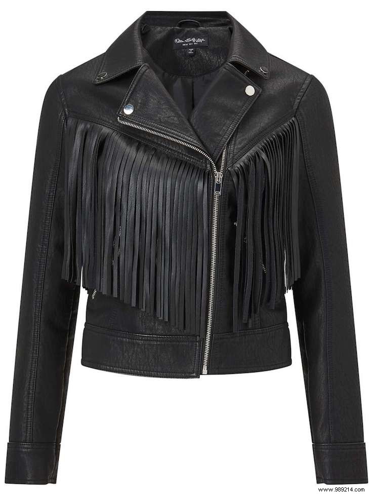 Western Fashion Revival: 10 Must-Have Pieces to Rock Spring 2018