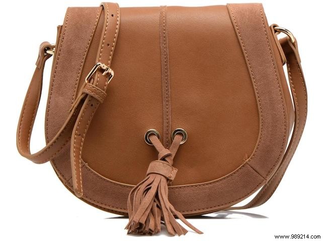 Western Fashion Revival: 10 Must-Have Pieces to Rock Spring 2018