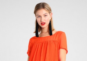 Top Cutest Spring 2018 Dresses: Expert Picks for Warmer Days