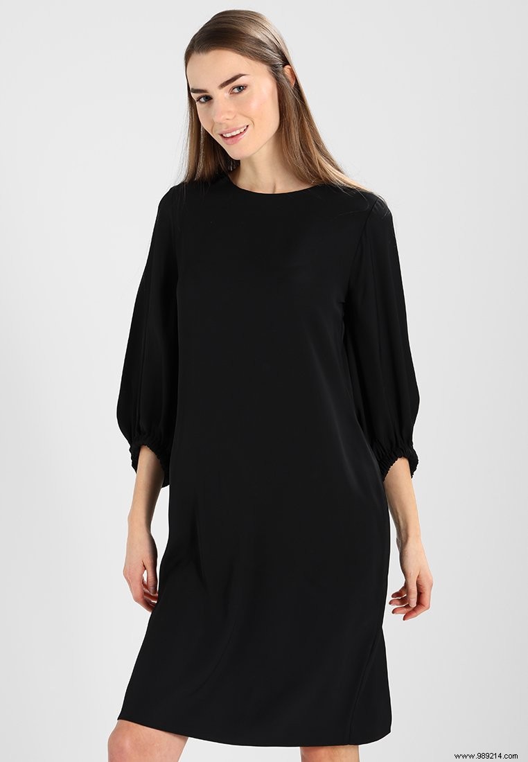 Top Cutest Spring 2018 Dresses: Expert Picks for Warmer Days