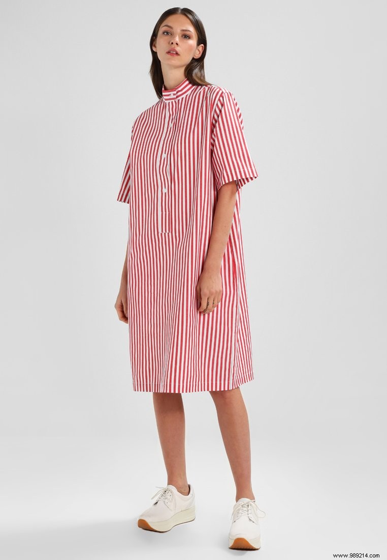 Top Cutest Spring 2018 Dresses: Expert Picks for Warmer Days