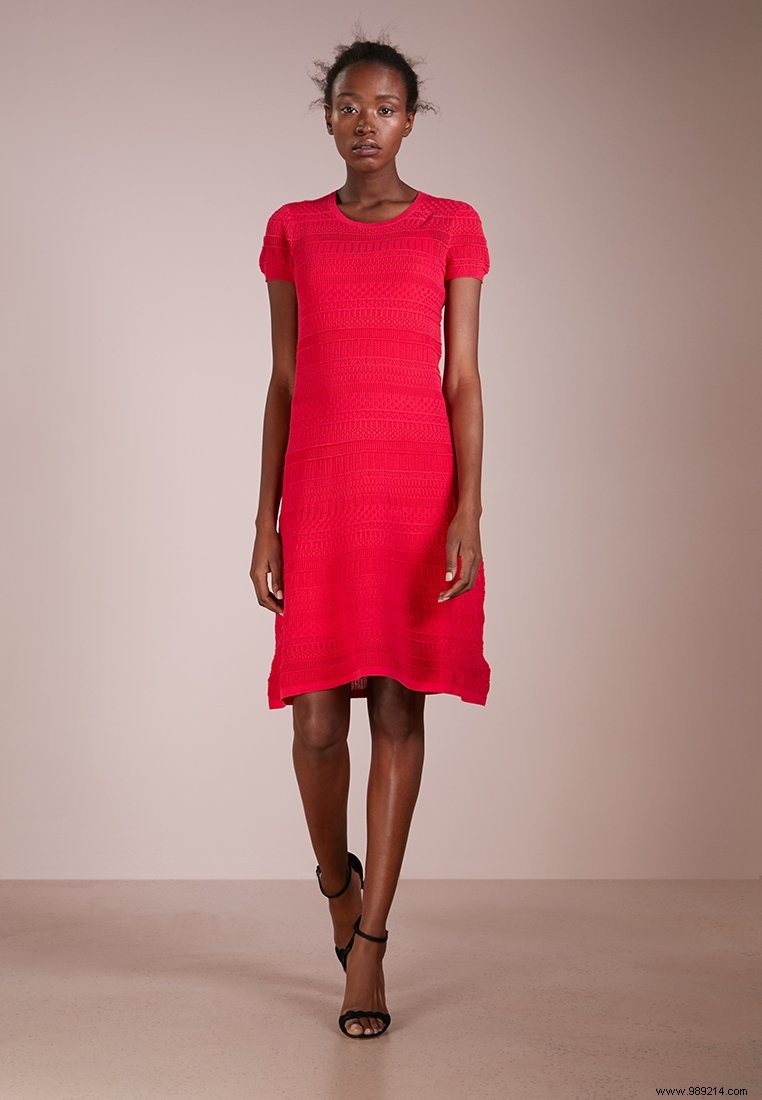 Top Cutest Spring 2018 Dresses: Expert Picks for Warmer Days