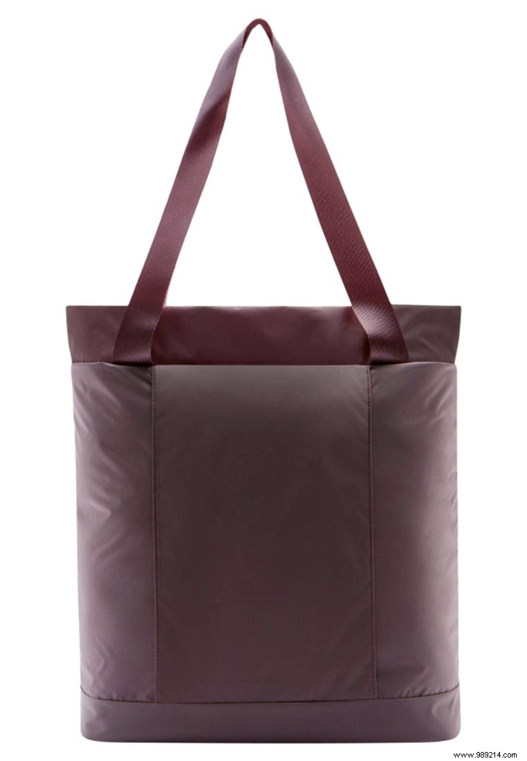 Top 10 Stylish Gym Bags for Women: Expert Picks for 2018