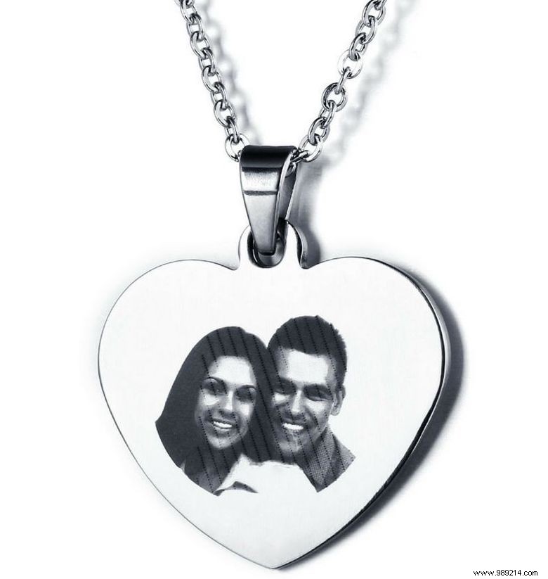 Thoughtful Personalized Jewelry Gifts for Mother s Day from Kaya Jewelry