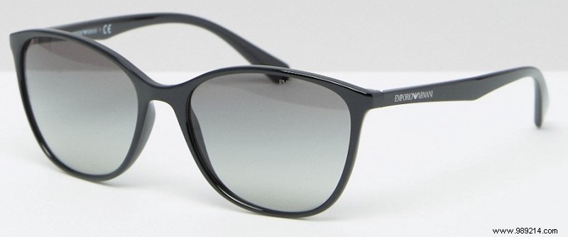 Top Sunglasses Trends for 2018: Stylish Picks from Iconic Brands