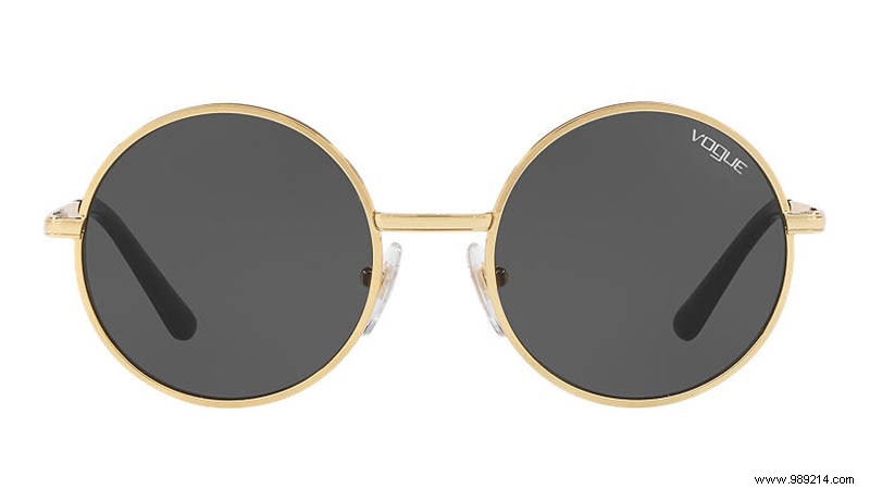 Top Sunglasses Trends for 2018: Stylish Picks from Iconic Brands