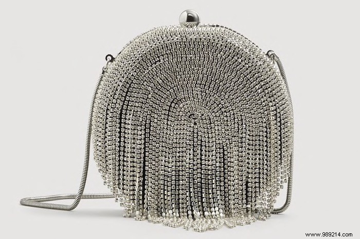 Top 10 Trendy Round Bags for Spring 2018: Expert Picks